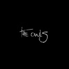 Anne Sila The Owls (feat. Anne Sila, Christophe Panzani, Tony Paeleman & Karl Jannuska) The Owls (feat. Anne Sila, Christophe Panzani, Tony Paeleman & Karl Jannuska) - Single