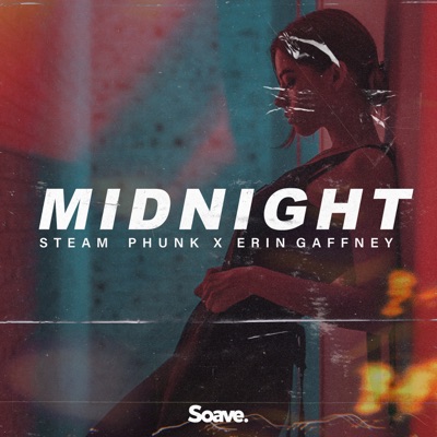 Midnight - Single