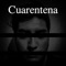 Cuarentena - Lerio lyrics