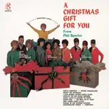 Darlene Love - A Marshmallow World