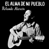 Rolando Alarcon