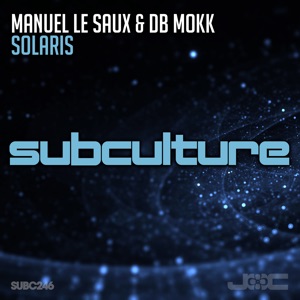 Solaris