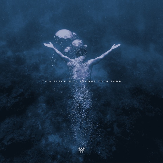 Cover artwork for Like That