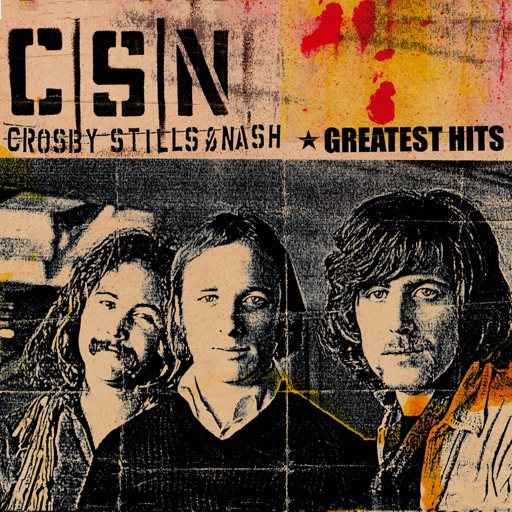 Album artwork