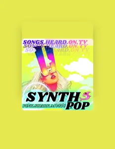 Listen to Pink Shark Music, watch music videos, read bio, see tour dates & more!