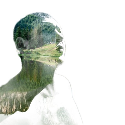 Un Día Sin Ti - Single