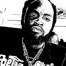 Posłuchaj wykonawcy kenny prezto, obejrzyj teledyski, przeczytaj biografię, zobacz daty tras koncertowych i nie tylko!