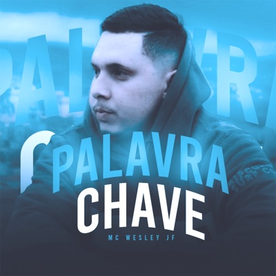 Palavra Chave - Single