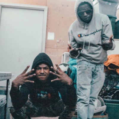 Butterfly Doors (feat. PREMEOO) - Single