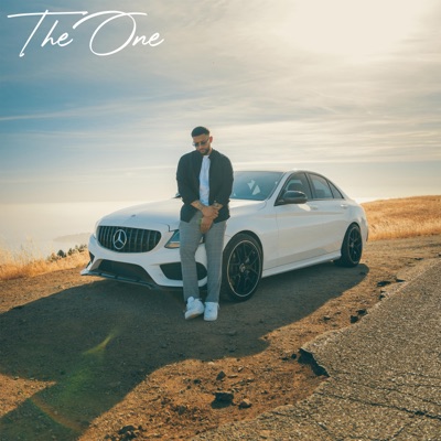 The One - Single