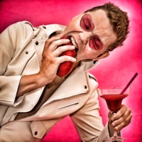 Ei oo muita jumalii - Single - Jari Uutela