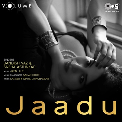 Jaadu - Single