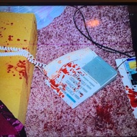 Am I Here? (feat. Nickisgonenow) - Single - off3n