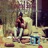 Groupie Baby (feat. Rodney B.)