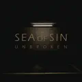 Unspoken Words