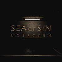Unspoken Words