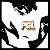 Linda e Louca - Single - Sant X, Funnie & Neg Margiela