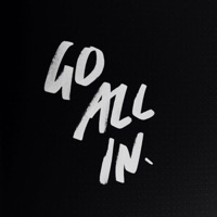 Go All In (feat. Valious) - Single - E & D Standard