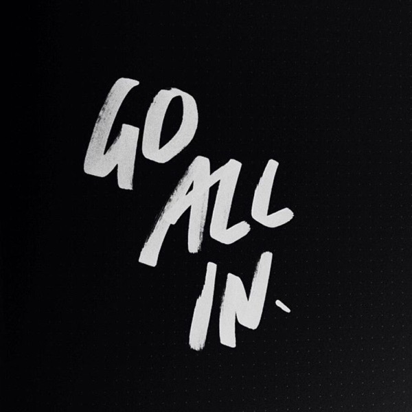 Go All In (feat. Valious)