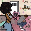 Eve - EP