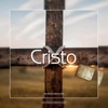 Cristo (feat. Jeremiah Paltan, Saint James, Fe Sin Vista & Judy Morehead) - Single