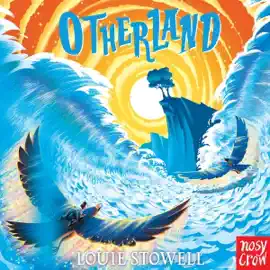 Otherland (Unabridged)