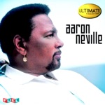 Aaron Neville - Tell It Like It Is