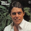 Chico Buarque, MPB4 & Quarteto Em Cy