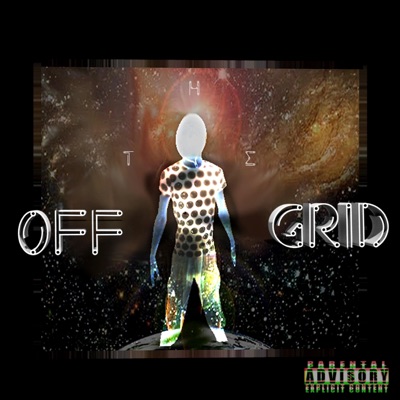 Off the Grid