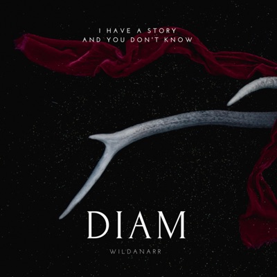 Diam - Single