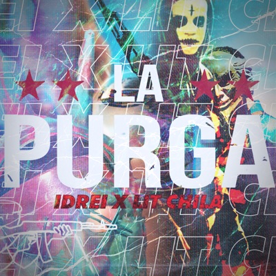 La Purga - Single