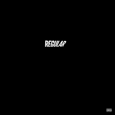 Regular (feat. Blacc Yop & Shawn Don Bu) - Single