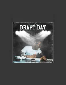 Listen to Double R, watch music videos, read bio, see tour dates & more!