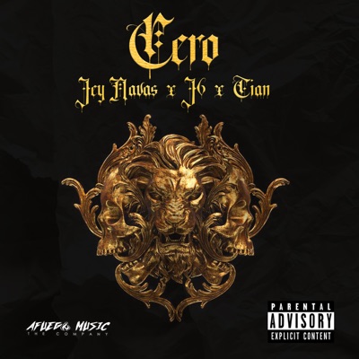 Cero - Single