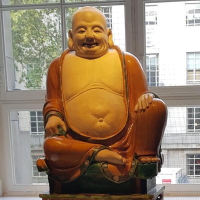 במחשבה שניה - Single