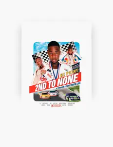 Hi Pointを聴いたり、ミュージックビデオを鑑賞したり、経歴やツアー日程などを確認したりしましょう！