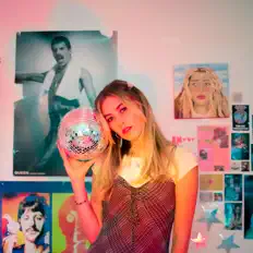 聆聽 Kailey Tooch、觀看音樂影片、閱讀小傳、查看巡演日期等！