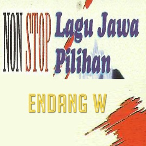Suwe Ora Jamu Album Art