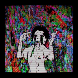 Dropping Dead At Midnight IX Fall$