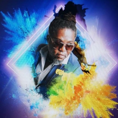 Le Roi La Reine - Single