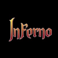 Inferno (feat. SMG Bali) - Single - Ak Hood