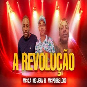 A Revolução