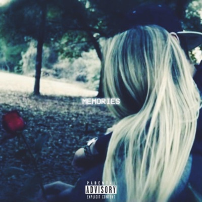 Memories - Single