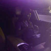 Gotta Have it (feat. S5 Yola) [Clocked Out Edition]