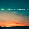 Dave Erickson Project - Twilight