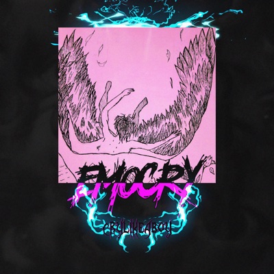 Emocry - EP