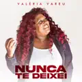 NUNCA TE DEIXEI