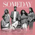 Someday 