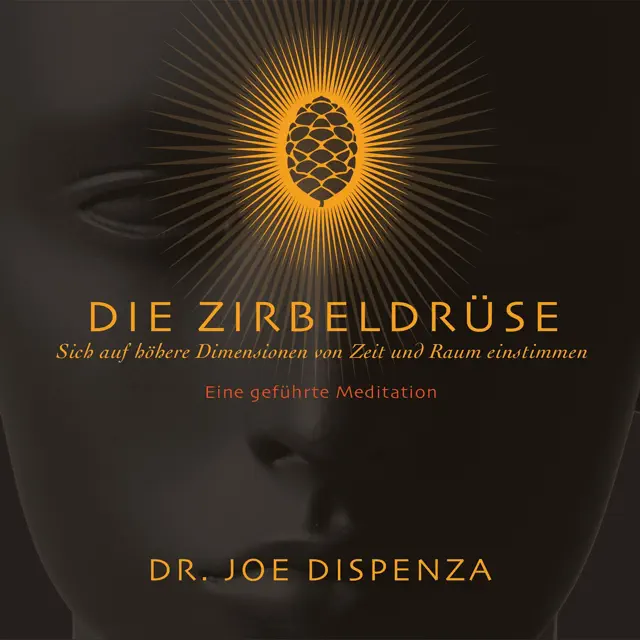 Die Zirbeldrüse