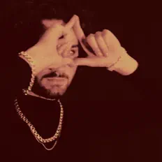 Lil Pewを聴いたり、ミュージックビデオを鑑賞したり、経歴やツアー日程などを確認したりしましょう！